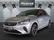 Opel Corsa 2020