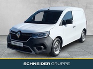 Renault Kangoo 2021