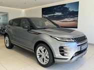 Land Rover Evoque 2024