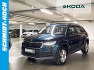 Skoda Kodiaq 2023