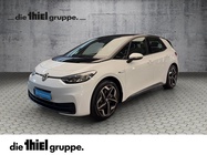 Volkswagen ID.3 2020