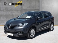 Renault Kadjar 2017