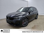 BMW X1 2024