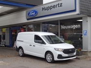 Ford Transit Connect 2025