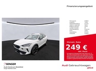 Cupra Formentor 2023