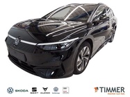 Volkswagen ID.7 2025