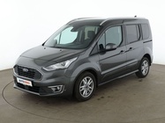 Ford Tourneo Connect 2020