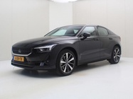 Polestar 2 2020
