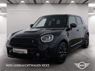 MINI Countryman 2022
