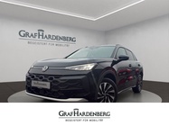 Volkswagen T-Roc 2026