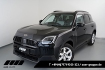 MINI Countryman 2025