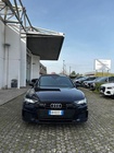 Audi A6 2020