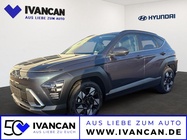 Hyundai Kona 2026