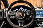 Фото 8