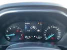 Фото 15