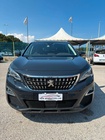 Peugeot 3008 2019