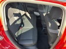 Фото 7