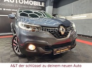 Renault Kadjar 2018
