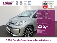 Volkswagen up! 2022
