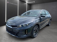 Kia XCeed 2025