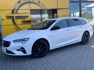 Opel Insignia 2020