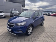 Opel Mokka 2019