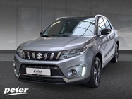 Suzuki Vitara 2023