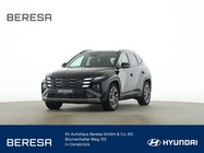 Hyundai Tucson 2026
