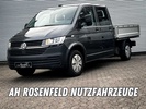 Фото 0