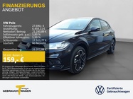 Volkswagen Polo 2026