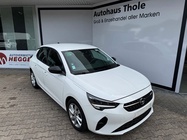 Opel Corsa 2023
