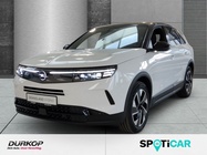 Opel Grandland 2025