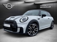 MINI Cooper 2022
