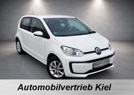 Volkswagen up! 2020
