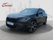 BMW X2 2023