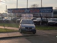 Volkswagen Polo 1999