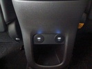Фото 18