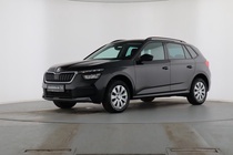 Skoda Kamiq 2023