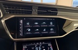 Фото 19