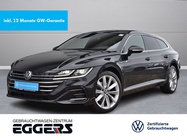 Volkswagen Arteon 2022