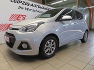 Hyundai i10 2016