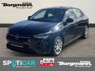Opel Corsa 2021