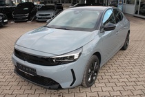 Opel Corsa 2025
