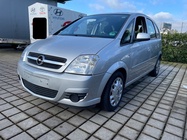 Opel Meriva 2005