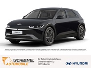 Hyundai Ioniq5 2026