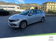 Fiat Tipo 2021