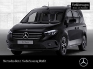 Mercedes-Benz T-Class 2025