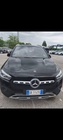 Mercedes-Benz GLA-Class 2022