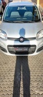 Fiat Panda 2018