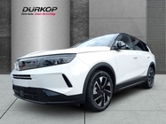 Opel Grandland 2025
